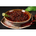 Cheap Yummy chilli paste